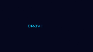 208157041cb0b60f950b63a85834940c.png