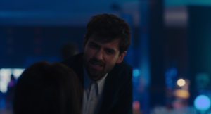 25c0302e6470bf116d6844400a6ec090.png