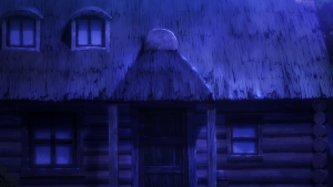 29e7db08fe4b5c4f3583ba921ed688d0.png