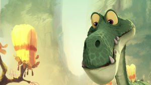 2b881a79a6880d2c0df6e39aa7cdfdfc.png