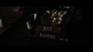 2ded50900845d4d07189da01c014ff58.png