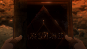 3b5bb08518cd850ad462a5613f631909.png