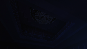 5820e2007967cd787d0ae66afcad97d0.png