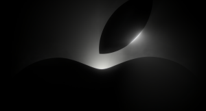 5987d2516a2a8e649ee6cc442d1551f5.png