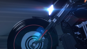 6b2fef1c5c185a909568bbe9e4b92950.png