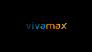 8a2637307d8ce5f7fa6d576183de8d75.png