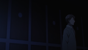 8d7cebe79efcf73ccd019b8bf4746b23.png