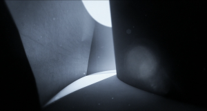 912a8885ef377732da0d709862d8bc00.png