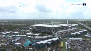 Formula1.2023.Miami.Grand.Prix.1080i.HDTV.MPA2.0.H.264 playTV.mkv snapshot 00.00.00.498
