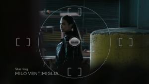 a55c151607cb0da70239f79987f3e316.png