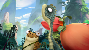 a5ec5a5525b324fbc6da07d6030c47b7.png