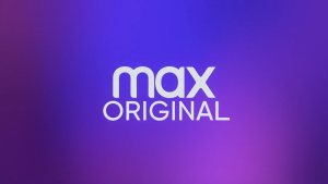 a7c7a665c9a0bedd0fbe3aafdf8f0538.png