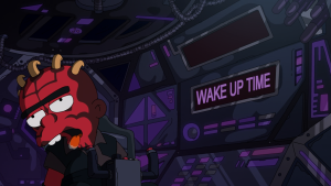 ae7e828fe4f5d2b2cdde553470969aa2.png