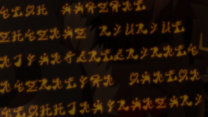 bfbf43083155c4810f125eac84c0b2ae.png
