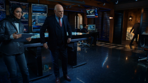 c31012289906eff034408fe0b16e5032.png
