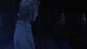 c518b9d56dae4b2163f8bd5f4ad6da23.png