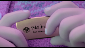 d34179089e445e77ef889a6d54f65dda.png