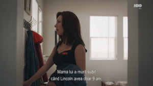 d5b274d8b090bed1aa3943de3d3932d0.png