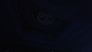 e20c25396295261f103282c9d918400a.png