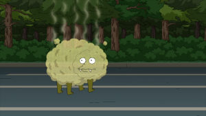 eb023ff7c0a59646d7315156fe84a49d.png