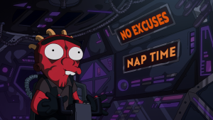 f9f213eaa7284bd4b73c362a306924d9.png