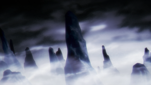 05c9f07504e228843b2e74803ce48566.png