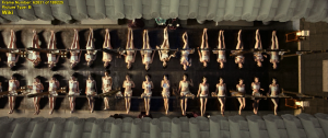 0a22b64abe95aaf33ec681ae47f47894.png