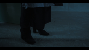 11238631662dc3881a80627f16785c64.png