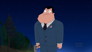 27ad3a1cc2e5489e9cd19c1bd894374a.png