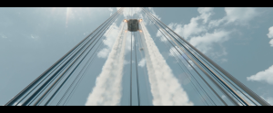 2e29ebb61576b02a4e7dd39190a924e6.png