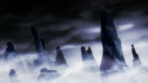 2f9932e791e069ab3b060e8a7d53c96d.png