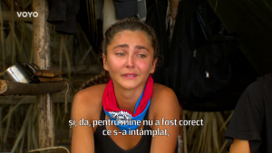 49ed75ebd4602b42da289f447135ce52.png