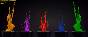 50c55a6d2e09a6acd528e82559c3f51f.png