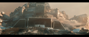 50c59d190e877e248beead4d0755fdf4.png