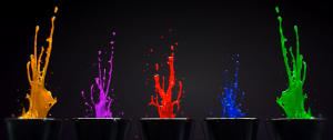 55e422ab87798f0809a9398611bd30ad.png