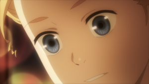 607669e62193531ddb065052d5a3c829.png