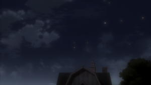 609db804abf0ebc6501837c8dd4ff96c.png