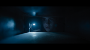 62d512ff9b3f685ef4cf9bad5ffb676f.png