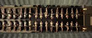 6768279a3cd46d019b161d79b7978e45.png