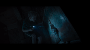 690639e086325adb05fa698d65c05eae.png