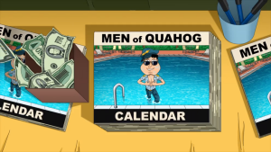71eede95263619ed453ea118894ef779.png