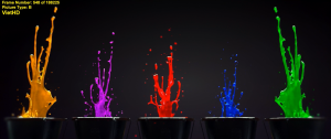 7677b84ebeae131588f79bab6071c98f.png