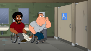 7d57864b9c7d3eb11c9517a9de21a40f.png