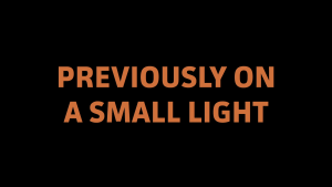 8178420f03e75fe62d0a825f97c60ff5.png