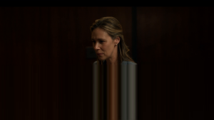 8234399bf6817a84b0d604fa6d9701ac.png