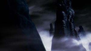 82cd7841b9c79df6d43650d6193c0d57.png