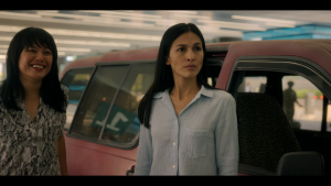 841bae9a4bc7b36a138cf34c26f32d9d.png