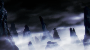 859e33dc1c59e3ebff38240af80cd73a.png