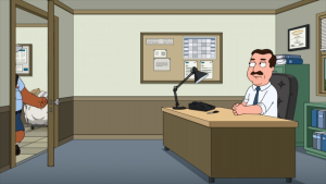 89f6df4aef37d6c7325b29a03882a636.png