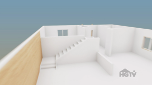 8eaf140af24a136df72540edaa0407ed.png